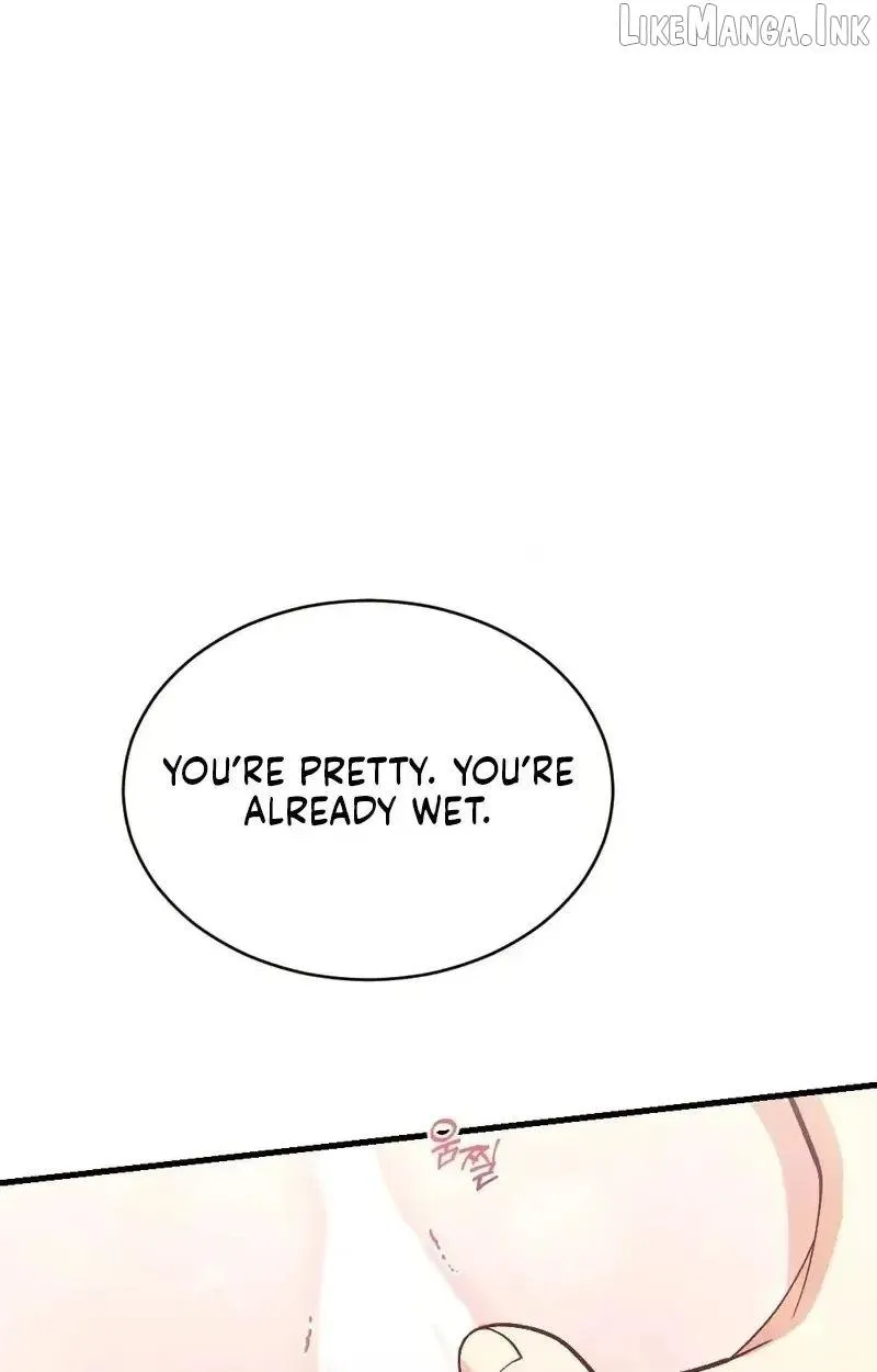 Missing Wife Chapter 30 page 30 - 