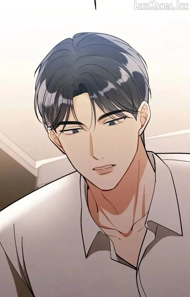 Missing Wife Chapter 30 page 4 - 