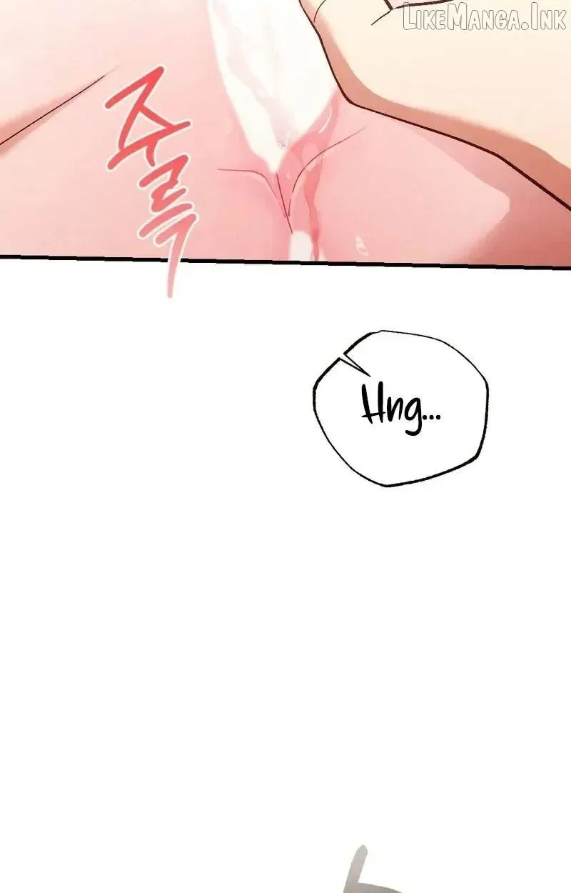 Missing Wife Chapter 30 page 31 - 
