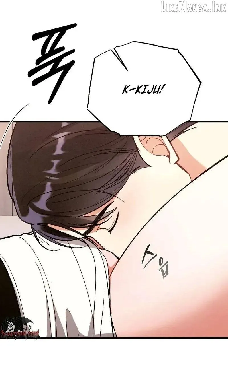 Missing Wife Chapter 30 page 34 - 
