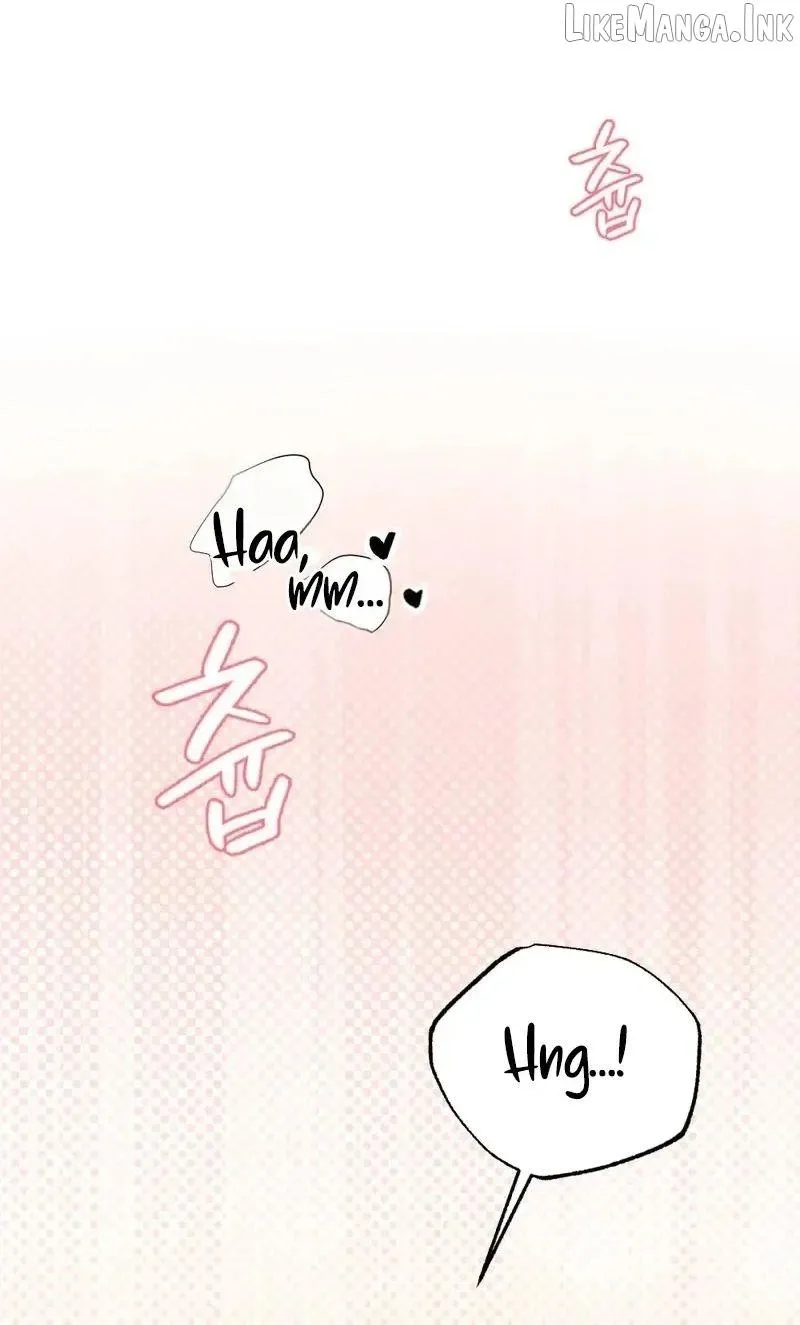 Missing Wife Chapter 30 page 35 - 