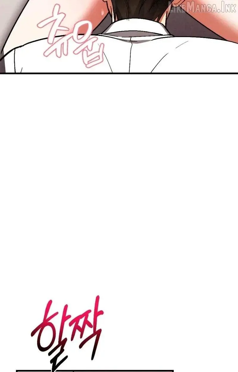 Missing Wife Chapter 30 page 37 - 
