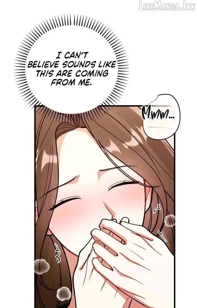 Missing Wife Chapter 30 page 39 - 
