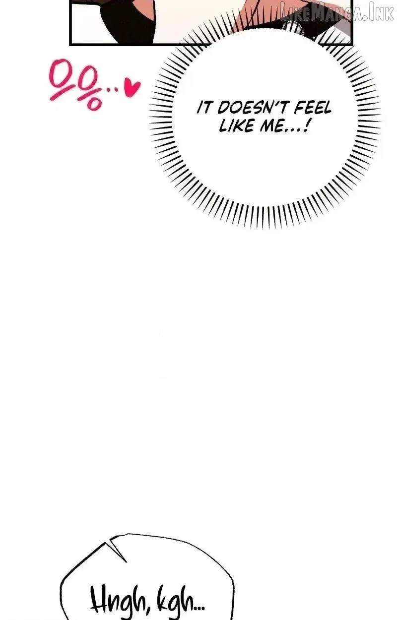 Missing Wife Chapter 30 page 40 - 