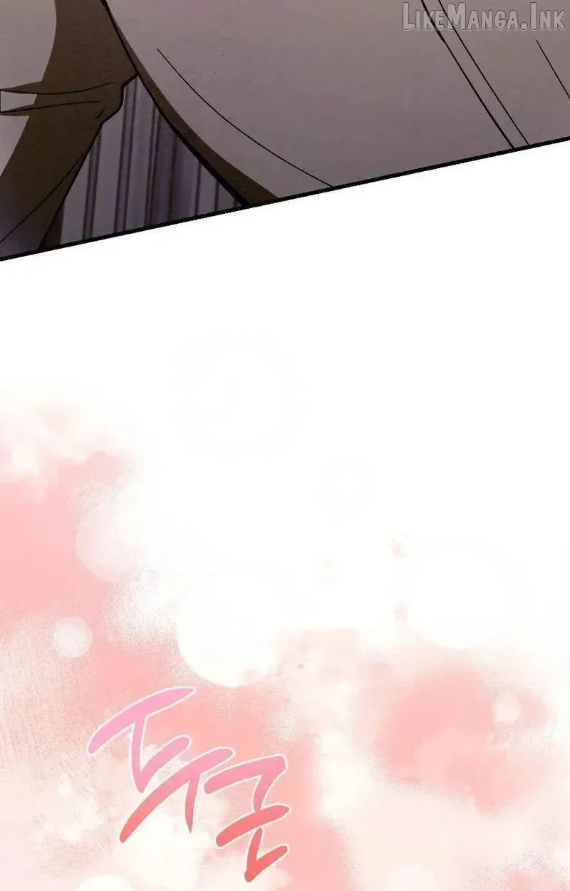 Missing Wife Chapter 30 page 5 - 