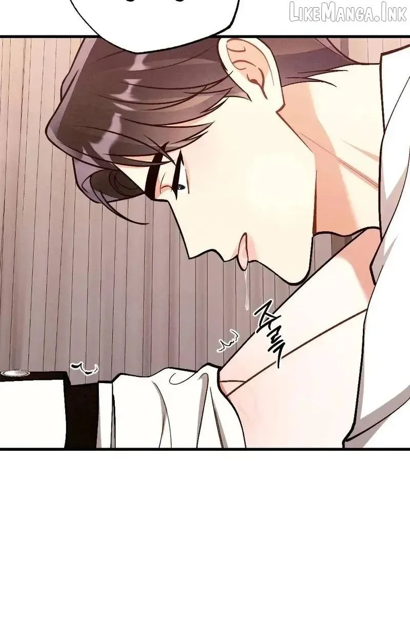Missing Wife Chapter 30 page 41 - 