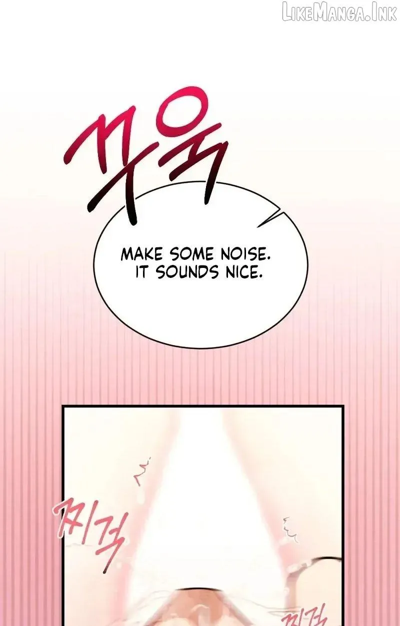 Missing Wife Chapter 30 page 42 - 