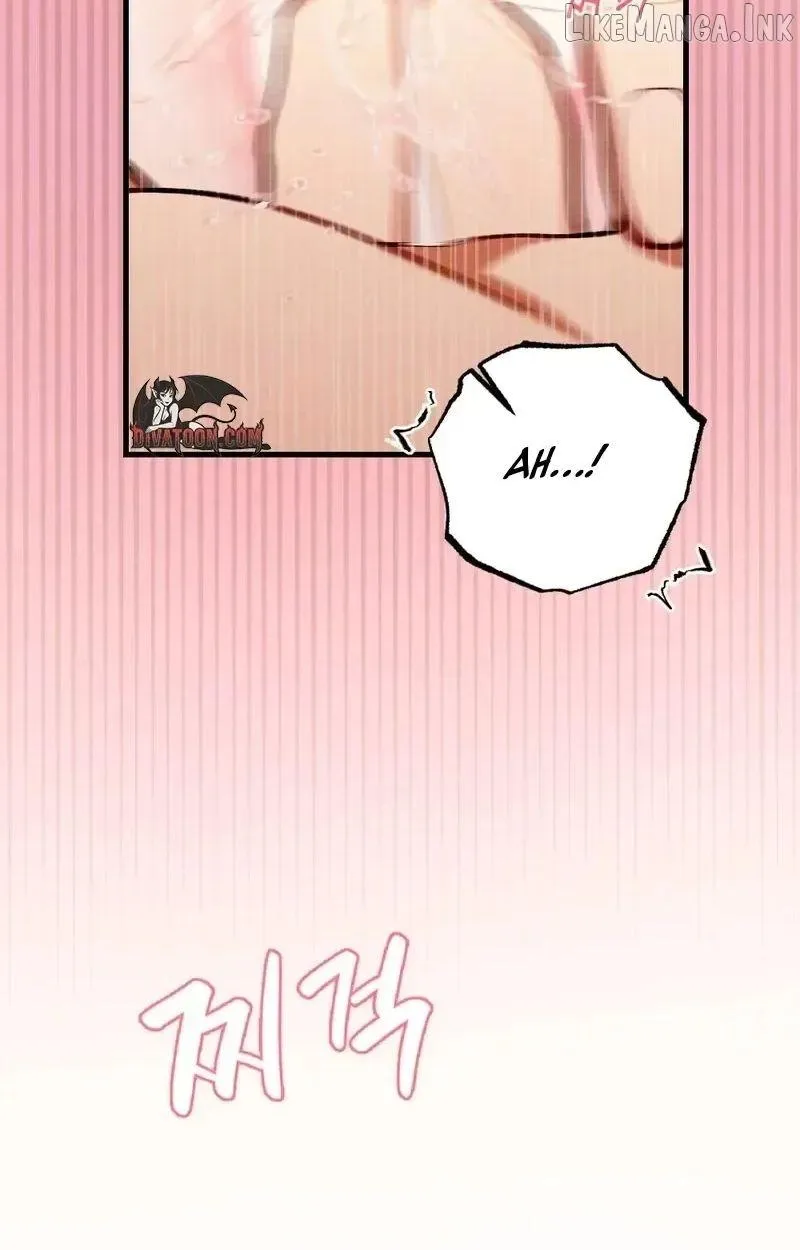 Missing Wife Chapter 30 page 43 - 