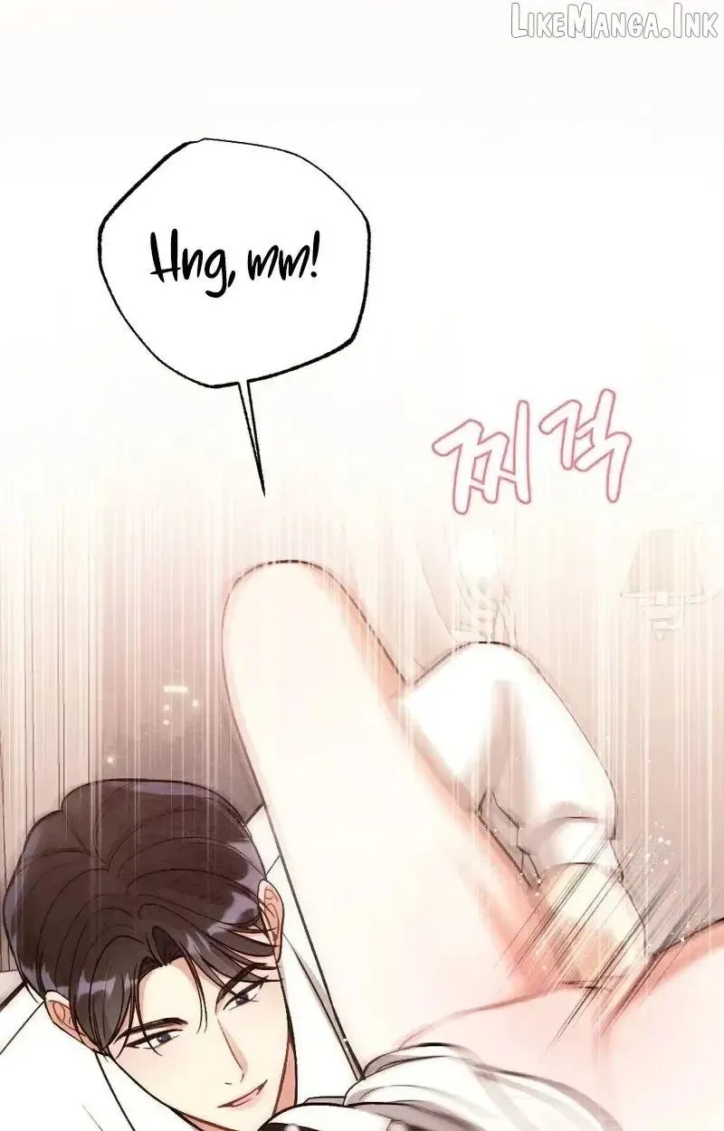 Missing Wife Chapter 30 page 44 - 