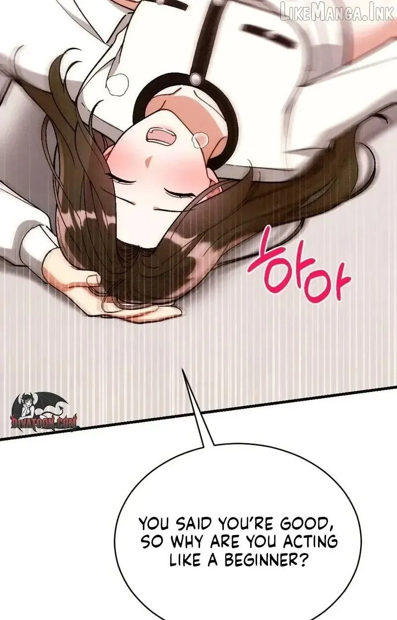 Missing Wife Chapter 30 page 45 - 