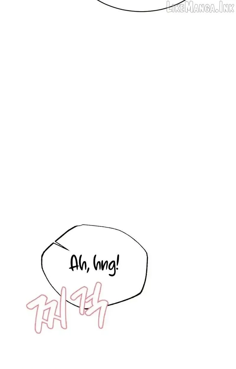 Missing Wife Chapter 30 page 46 - 