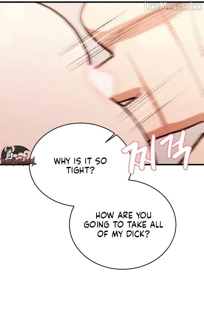 Missing Wife Chapter 30 page 47 - 