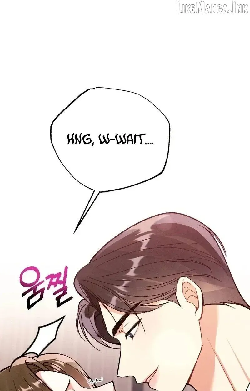 Missing Wife Chapter 30 page 48 - 