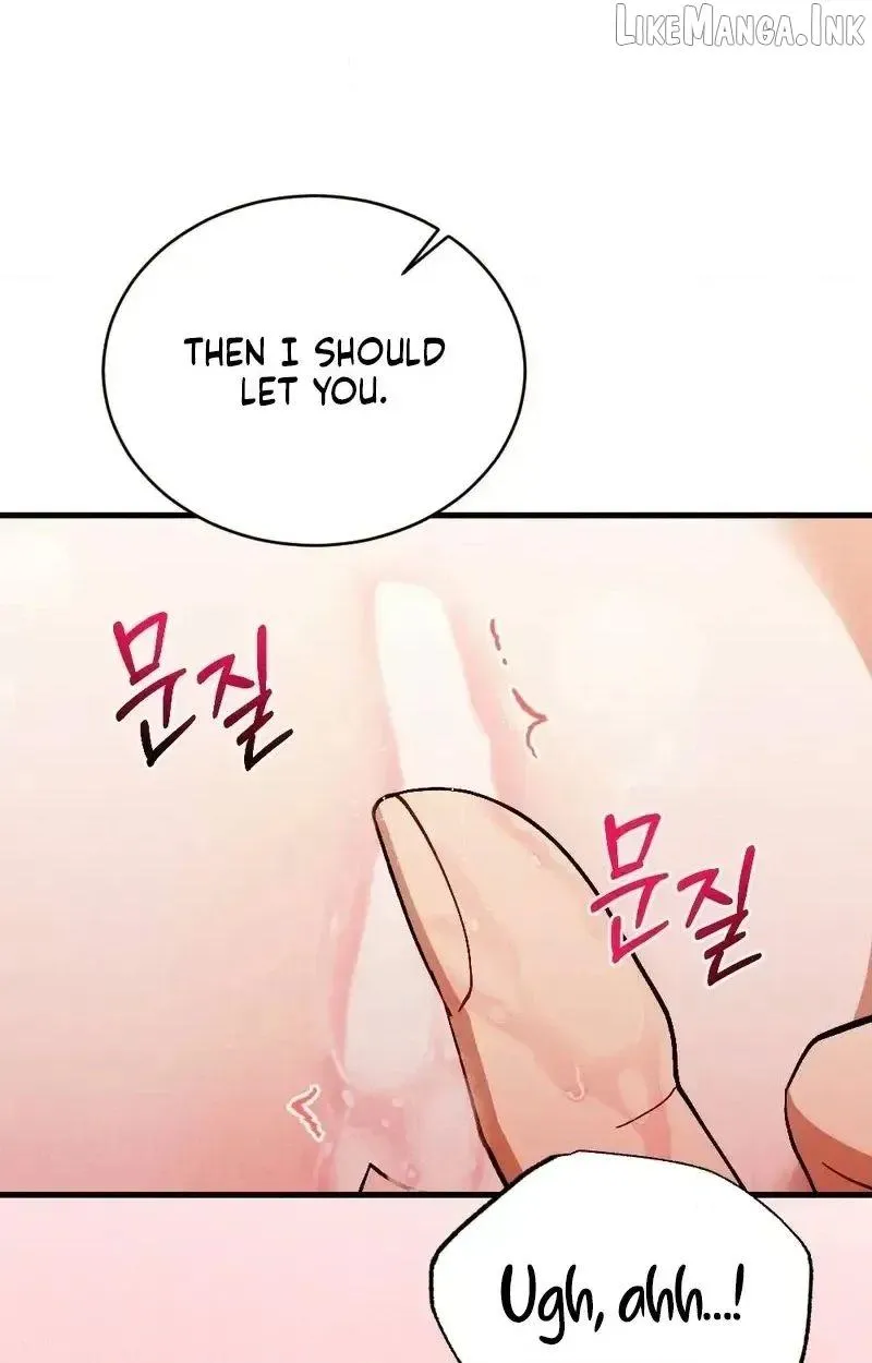 Missing Wife Chapter 30 page 50 - 