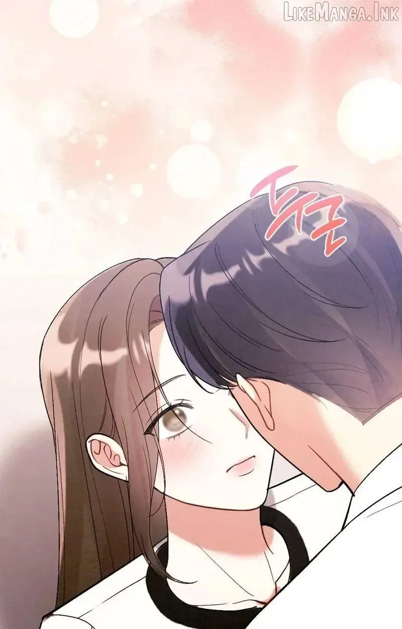 Missing Wife Chapter 30 page 6 - 