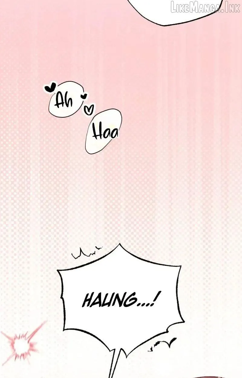 Missing Wife Chapter 30 page 51 - 