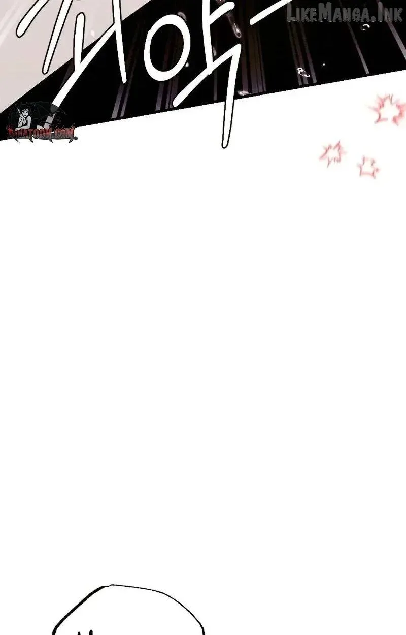 Missing Wife Chapter 30 page 53 - 