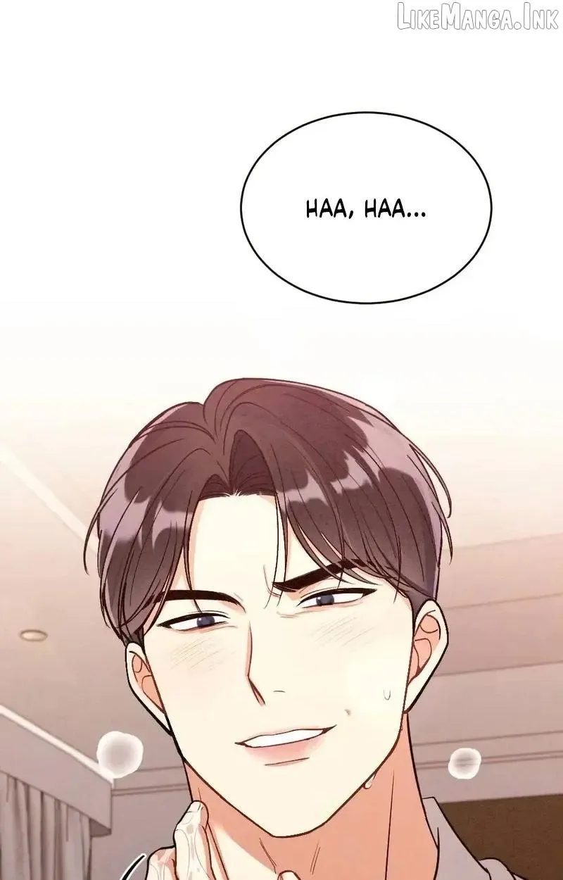 Missing Wife Chapter 30 page 55 - 