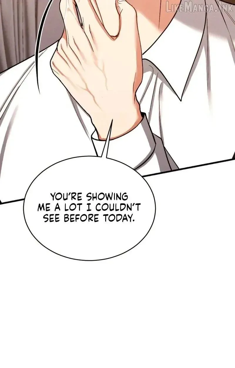Missing Wife Chapter 30 page 56 - 