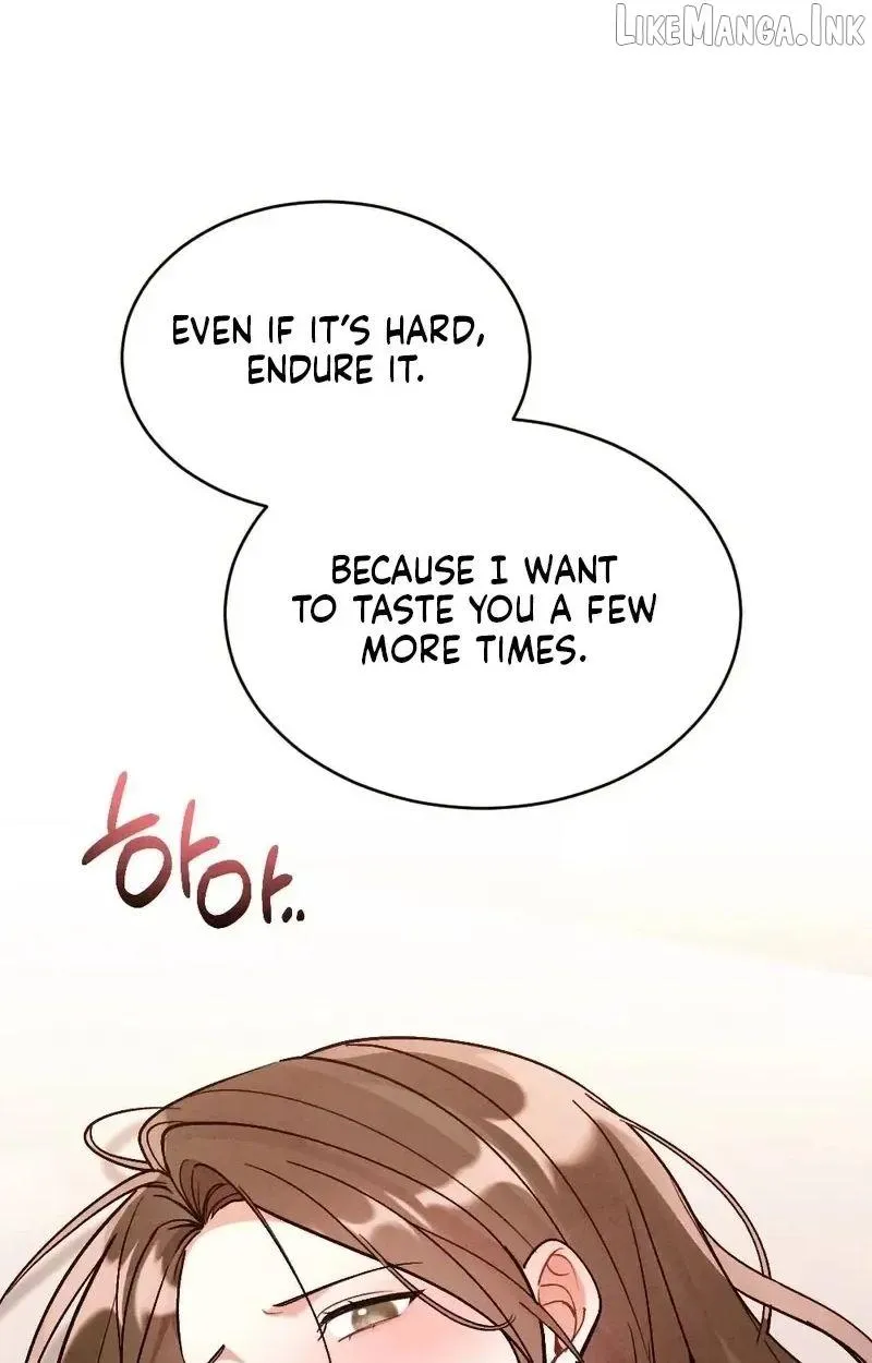 Missing Wife Chapter 30 page 57 - 