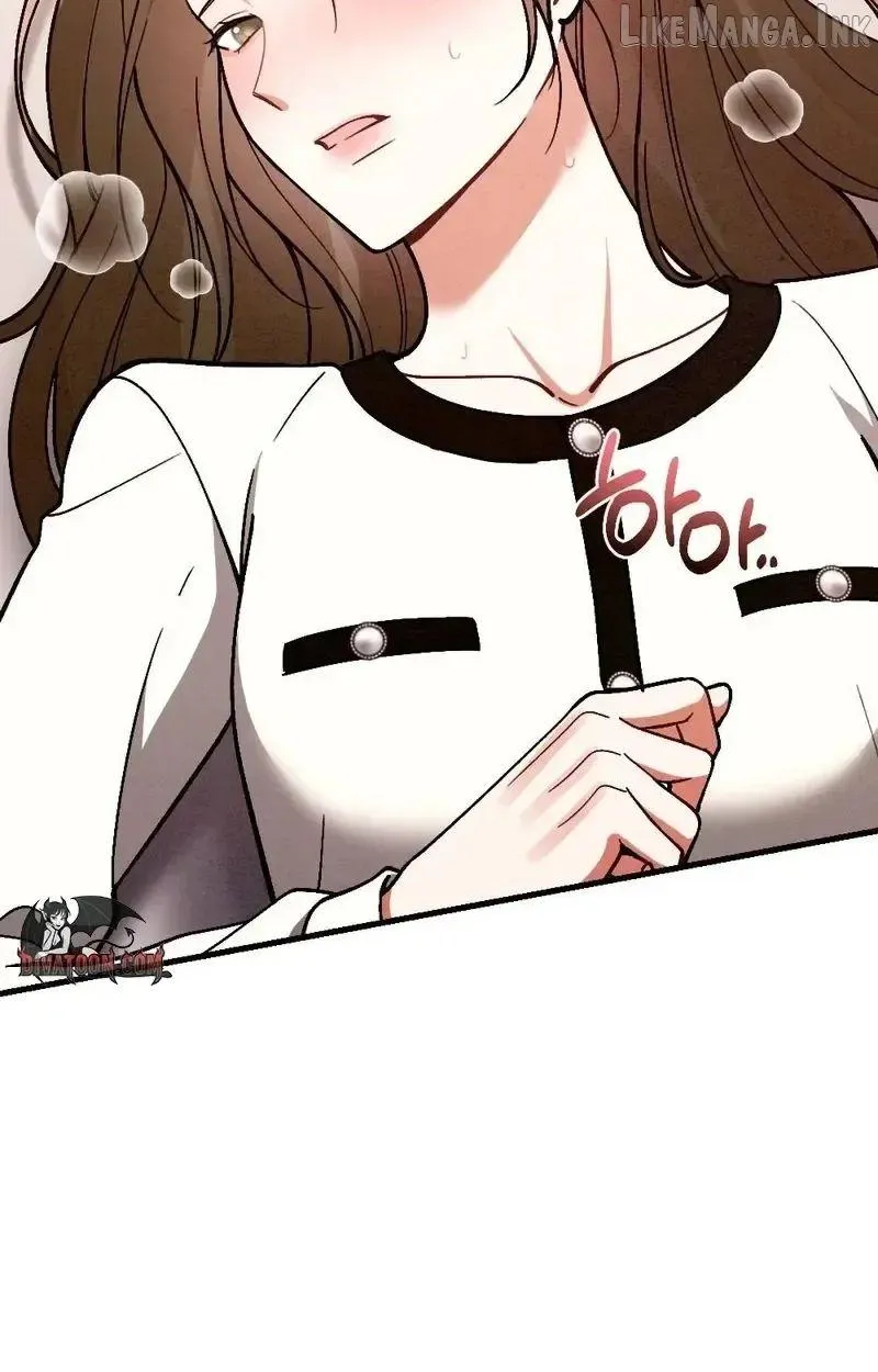 Missing Wife Chapter 30 page 58 - 