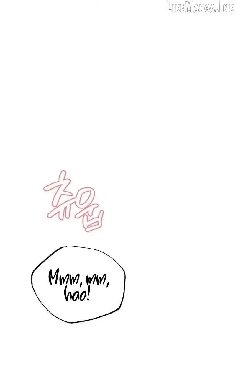 Missing Wife Chapter 30 page 60 - 