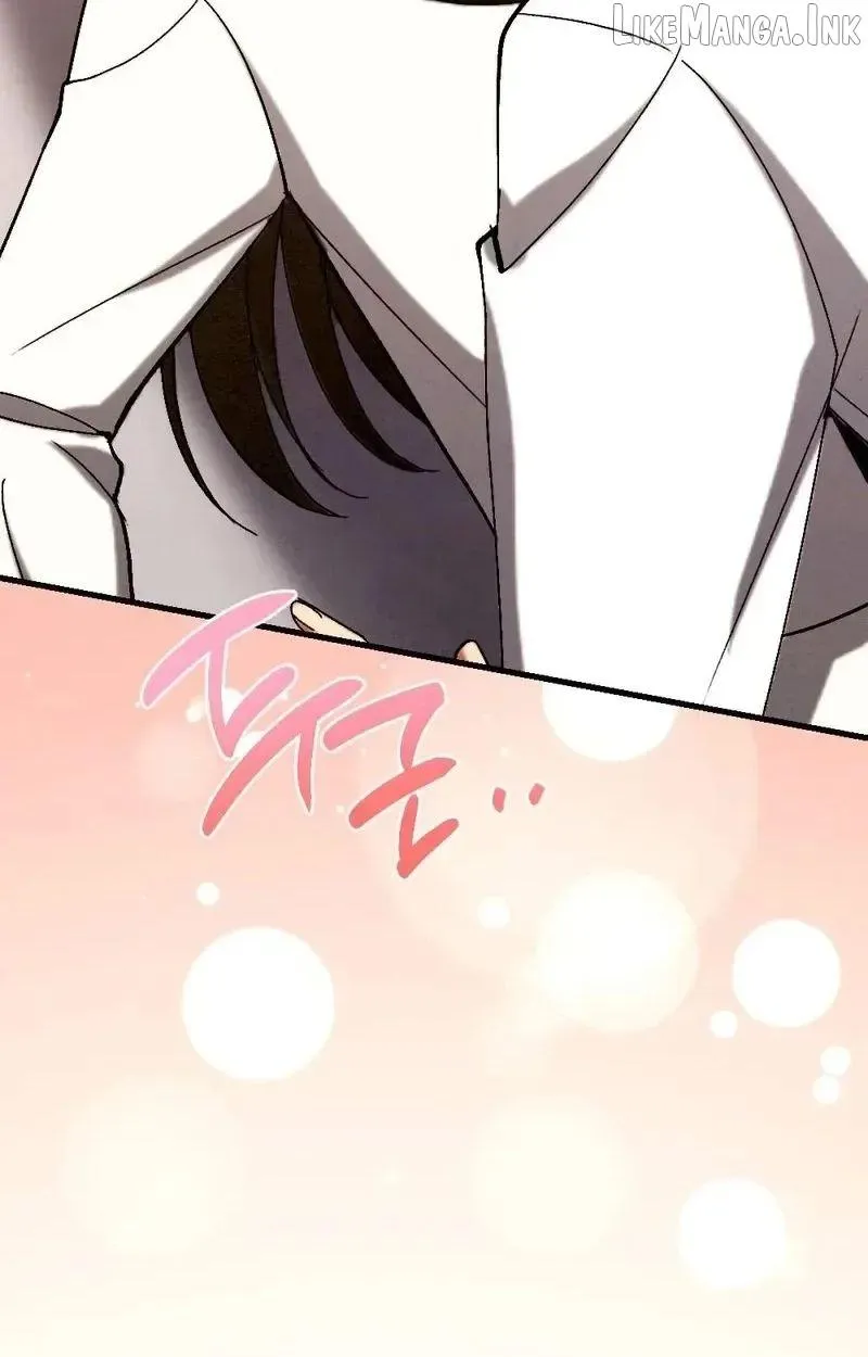 Missing Wife Chapter 30 page 7 - 