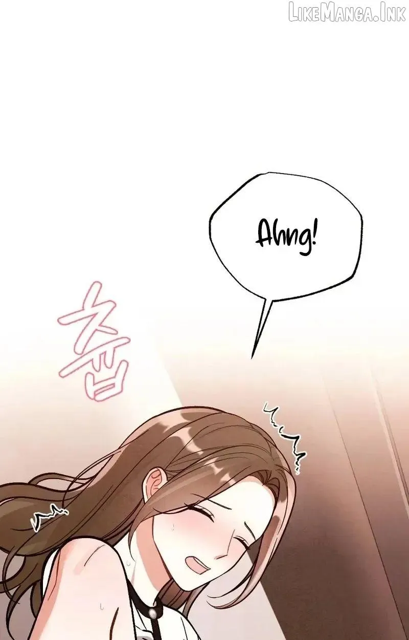 Missing Wife Chapter 30 page 61 - 