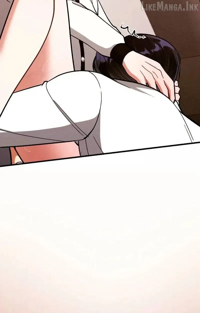 Missing Wife Chapter 30 page 62 - 