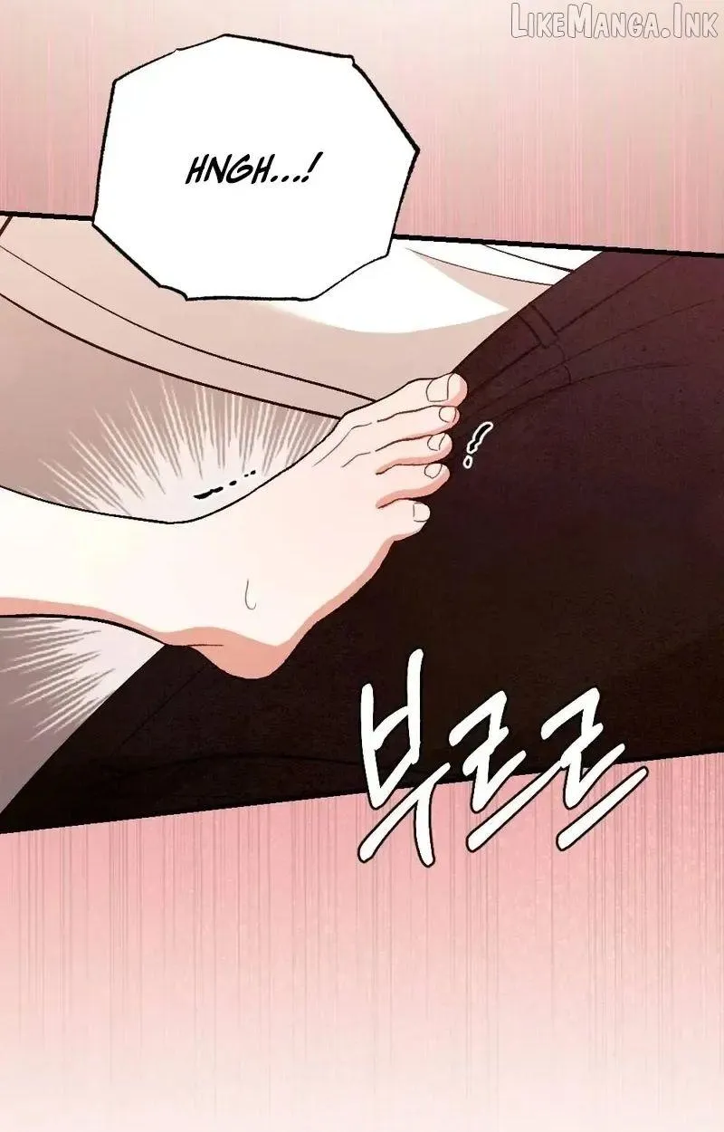 Missing Wife Chapter 30 page 63 - 