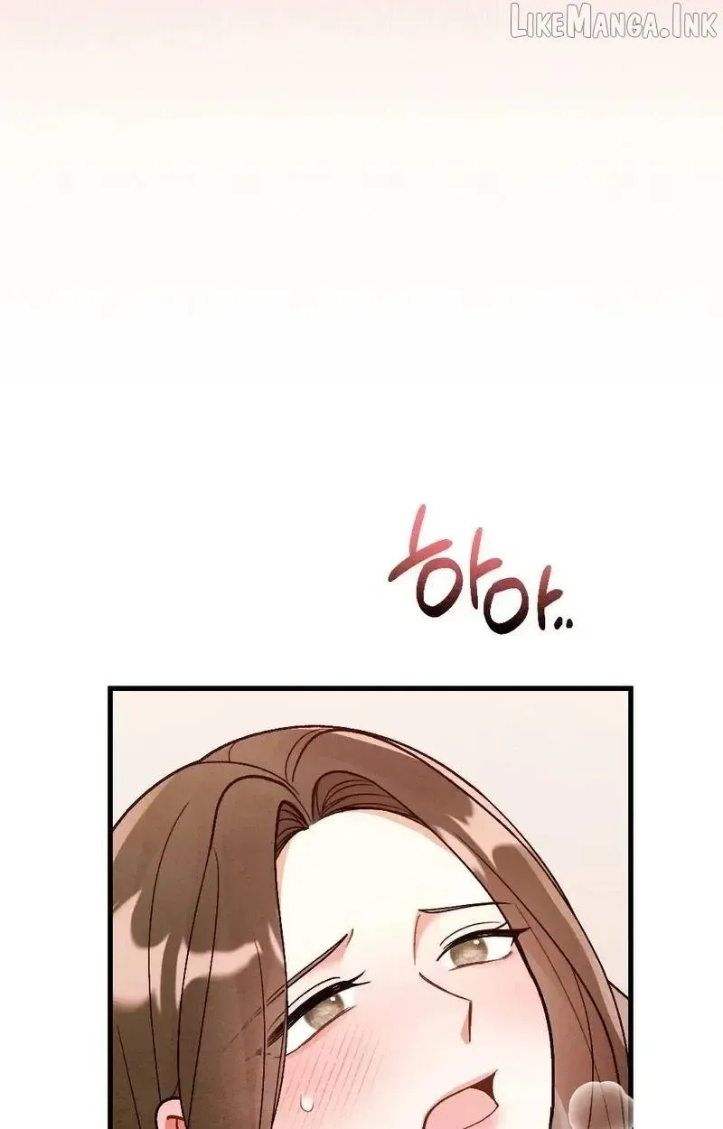 Missing Wife Chapter 30 page 64 - 