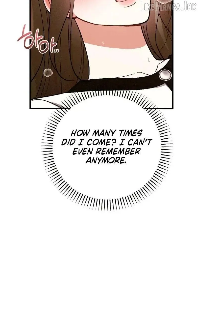 Missing Wife Chapter 30 page 65 - 