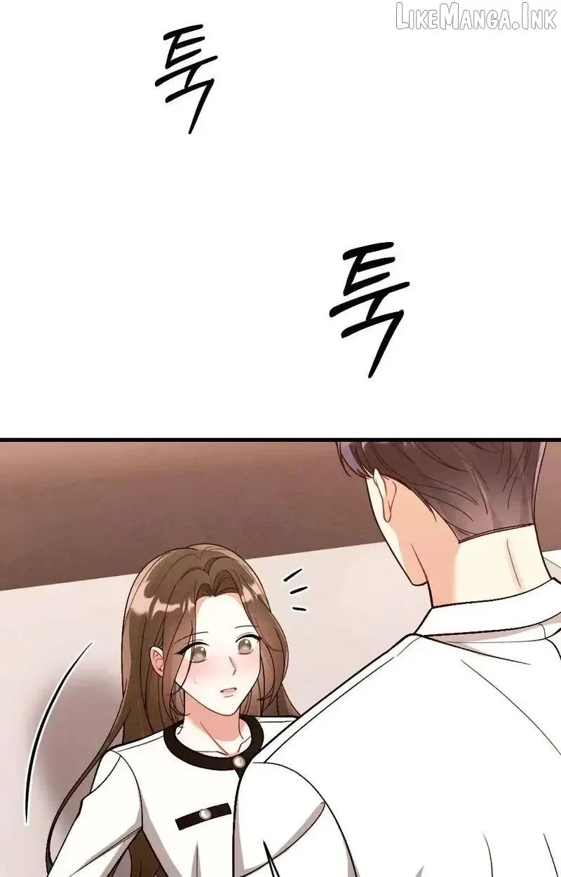 Missing Wife Chapter 30 page 66 - 