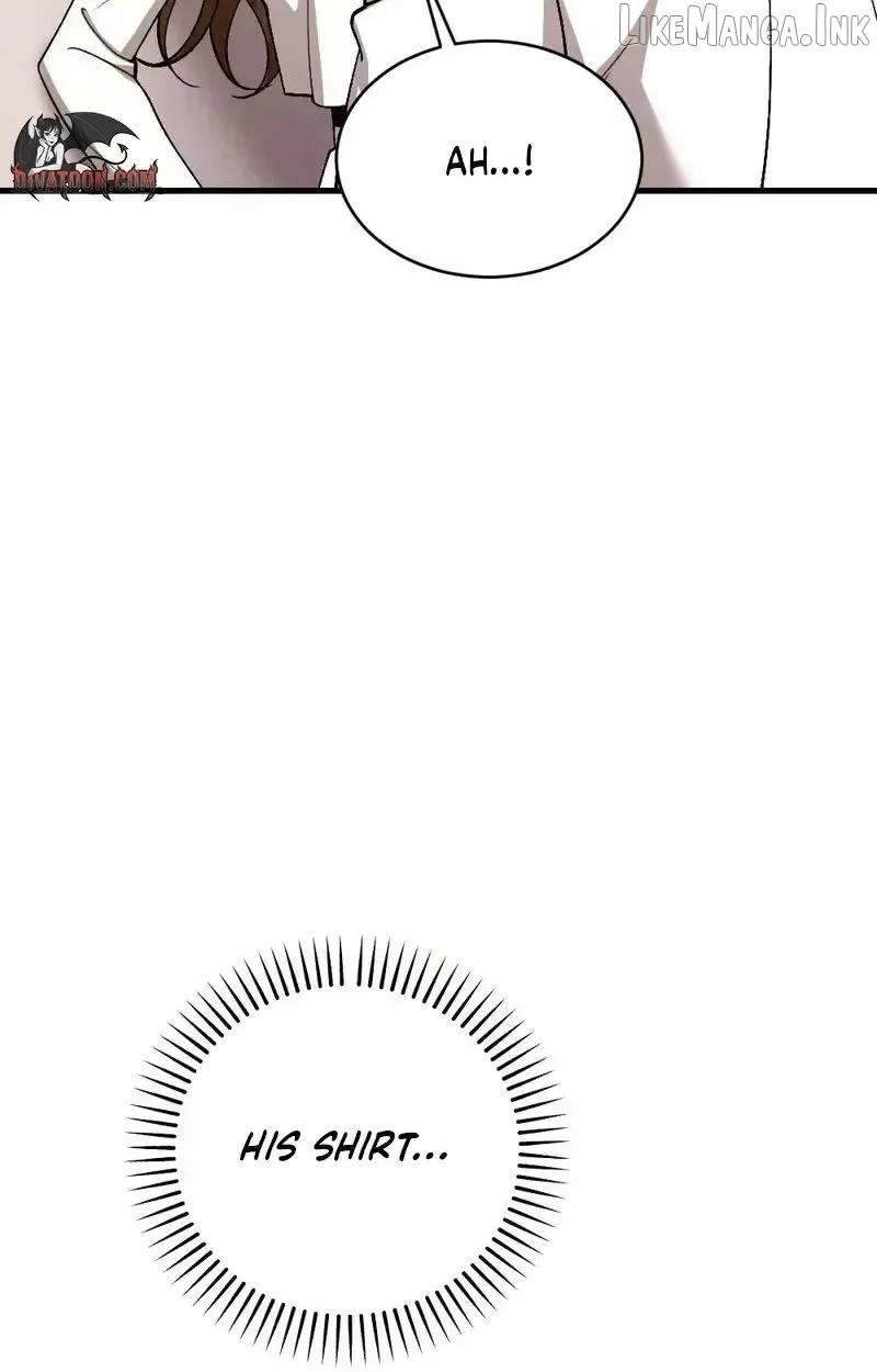 Missing Wife Chapter 30 page 67 - 