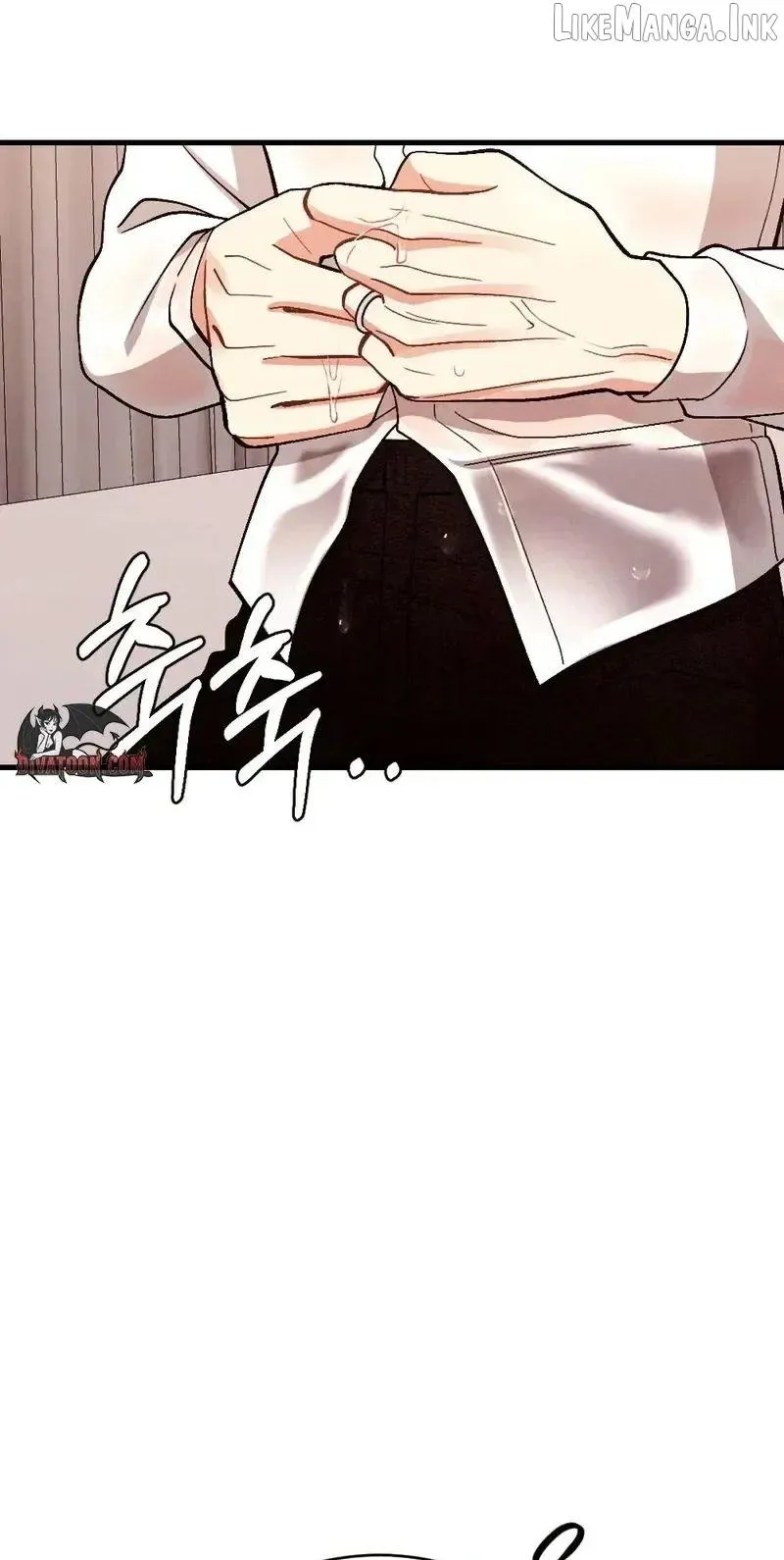 Missing Wife Chapter 30 page 68 - 