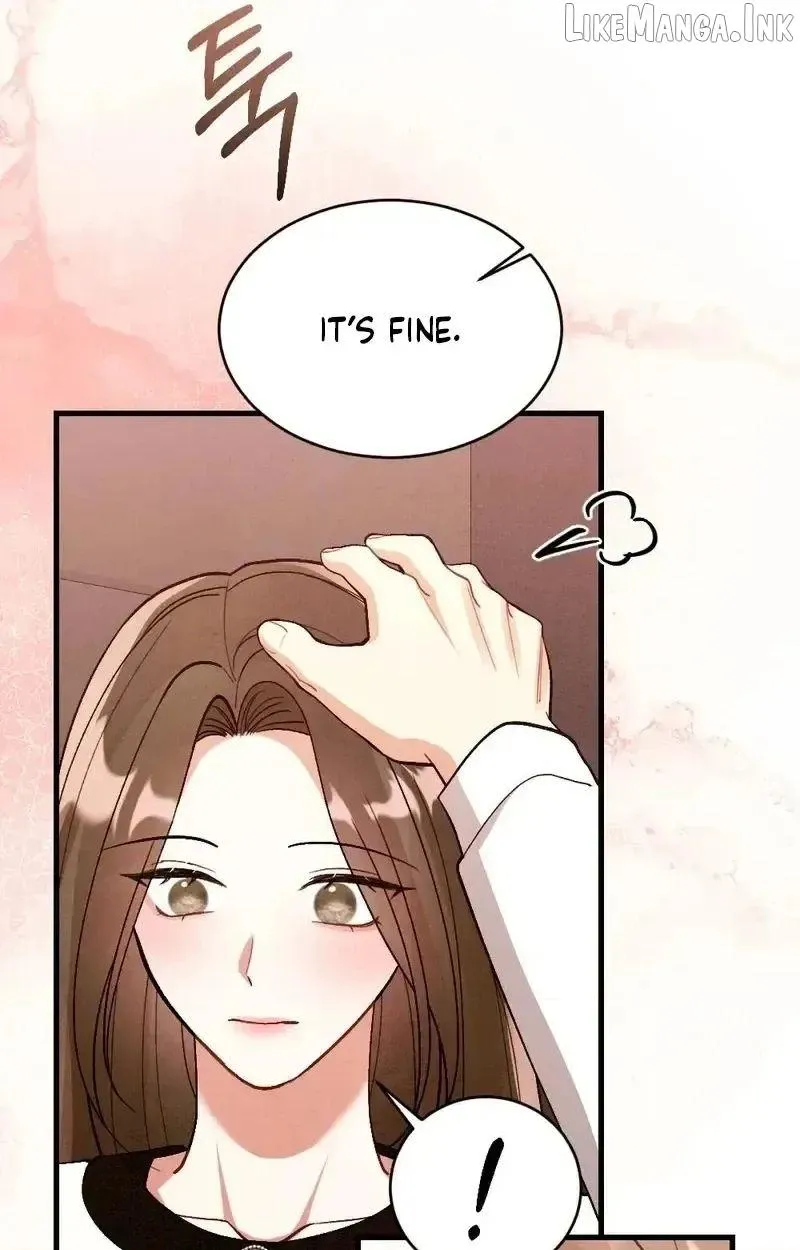 Missing Wife Chapter 30 page 70 - 