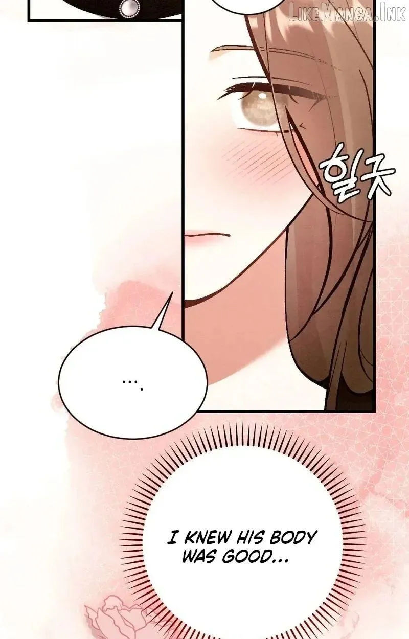 Missing Wife Chapter 30 page 71 - 