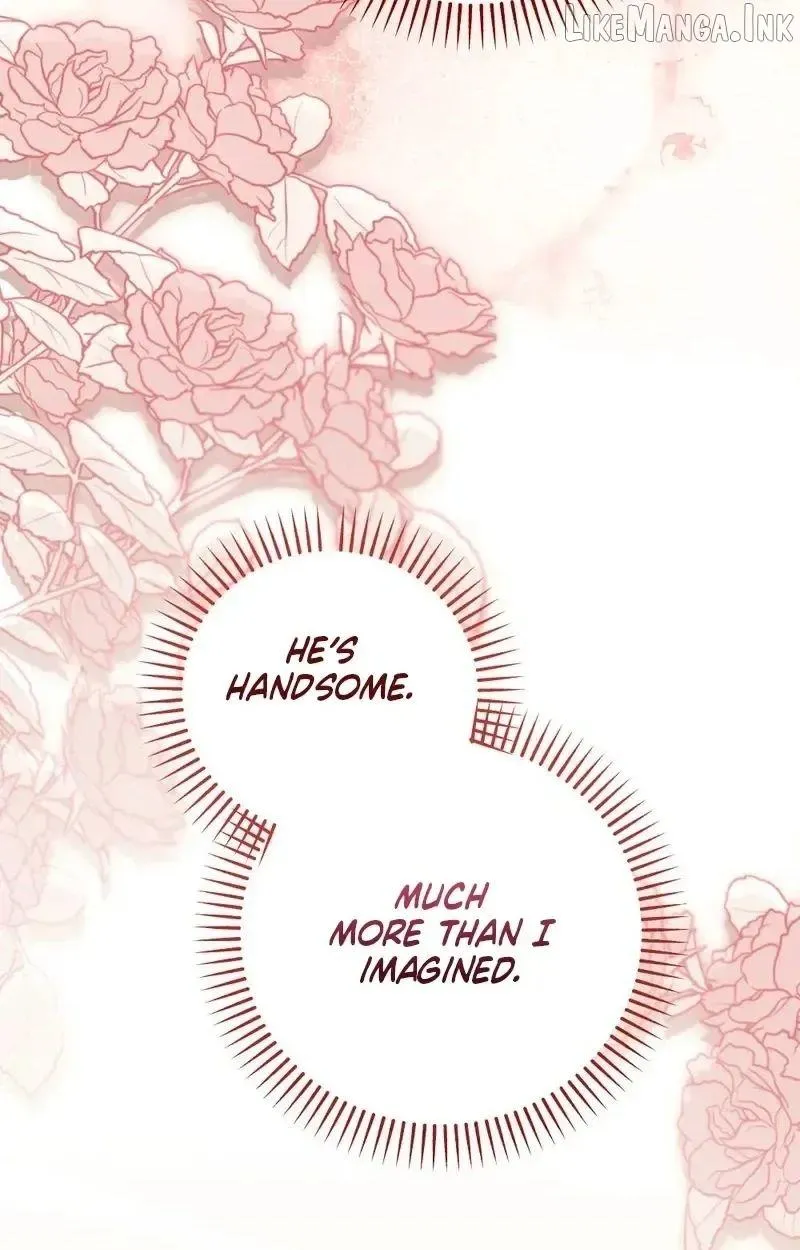 Missing Wife Chapter 30 page 72 - 