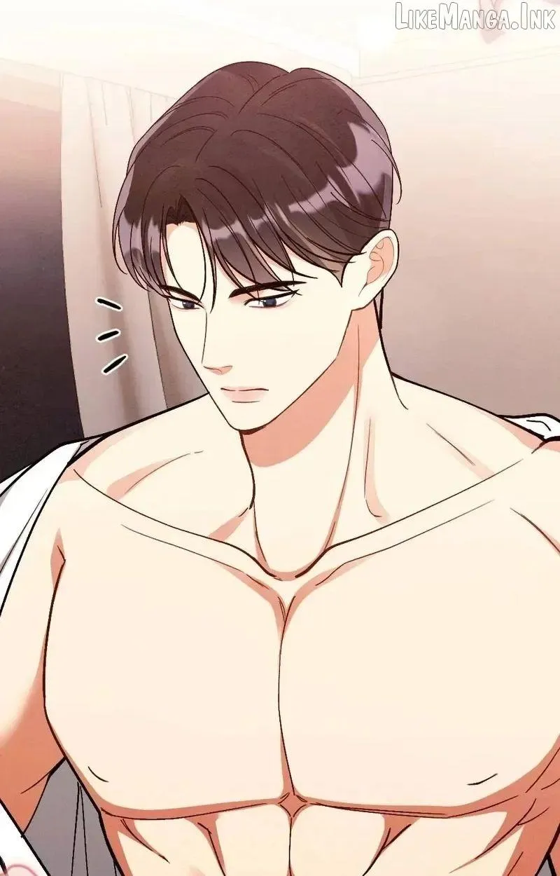 Missing Wife Chapter 30 page 73 - 