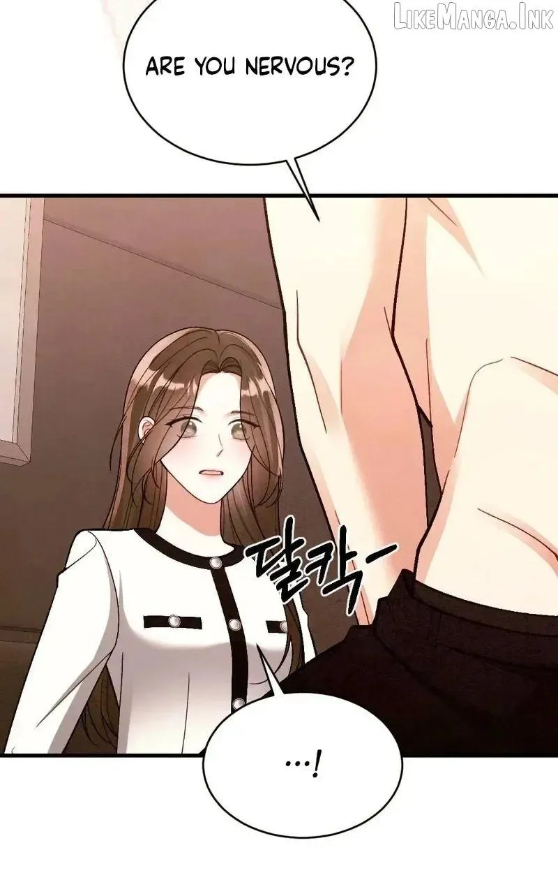 Missing Wife Chapter 30 page 75 - 