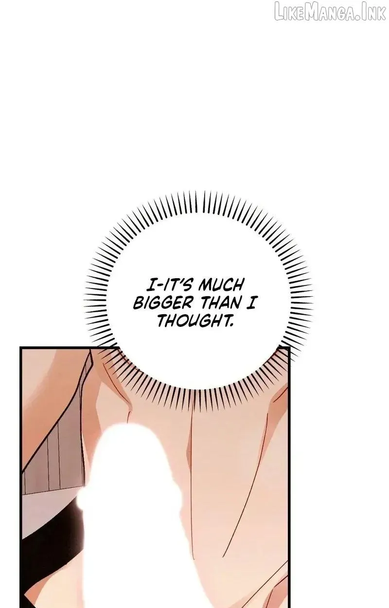 Missing Wife Chapter 30 page 76 - 
