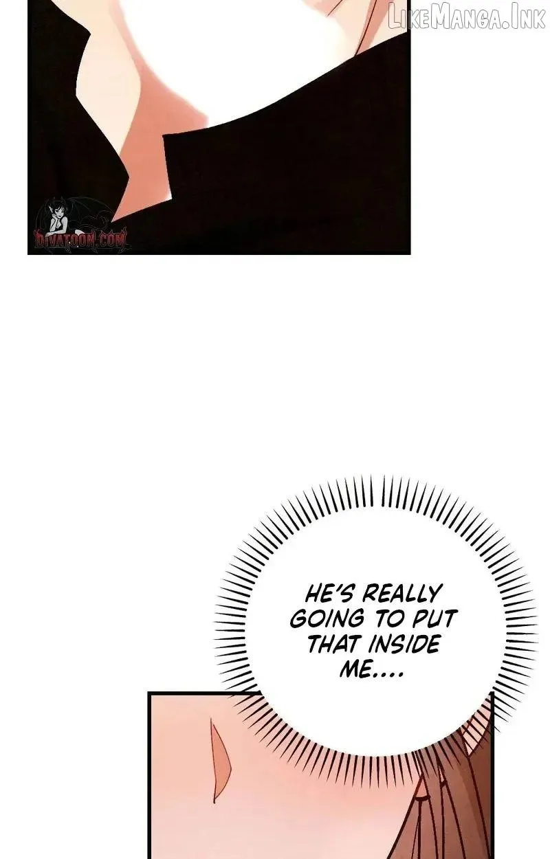 Missing Wife Chapter 30 page 77 - 