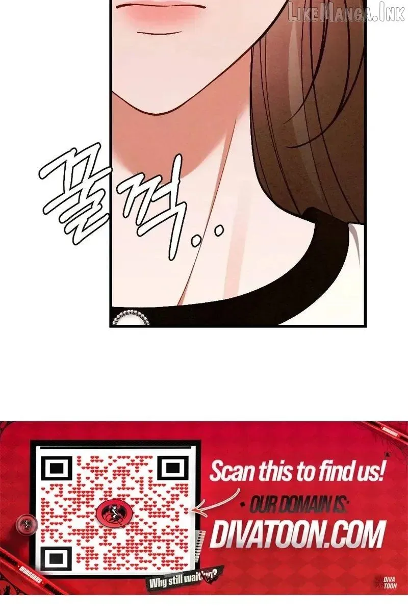 Missing Wife Chapter 30 page 78 - 