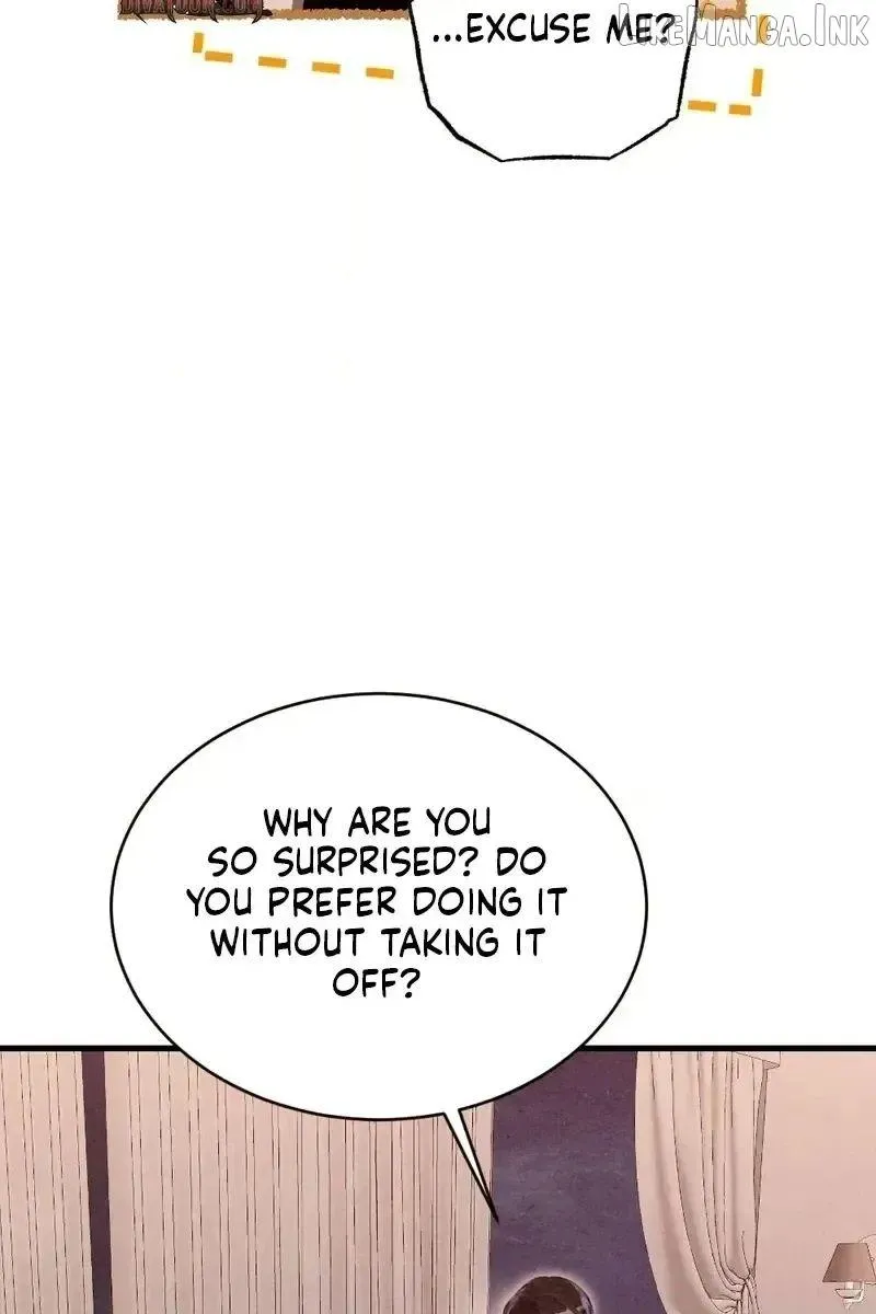 Missing Wife Chapter 30 page 80 - 