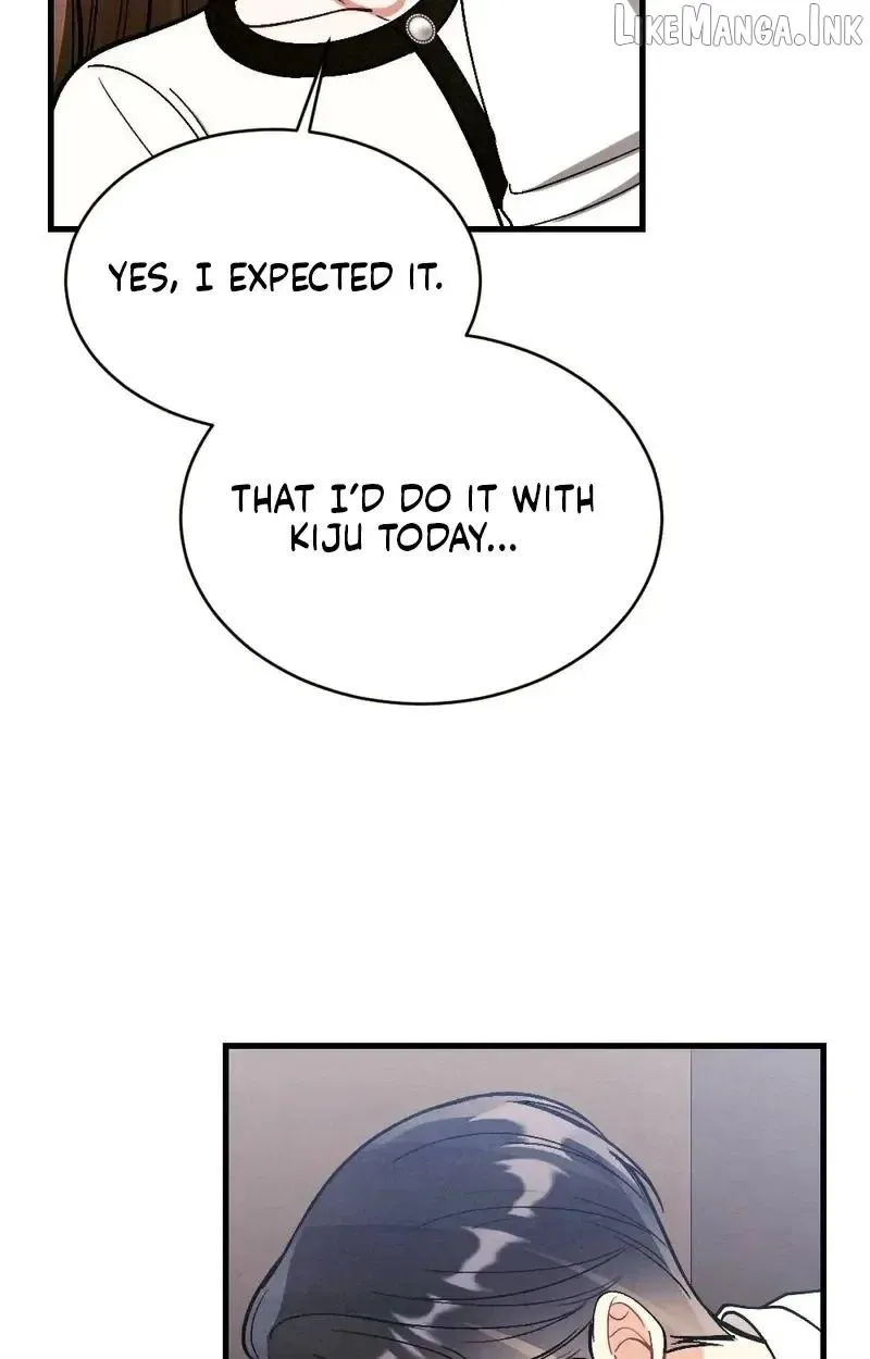 Missing Wife Chapter 30 page 9 - 