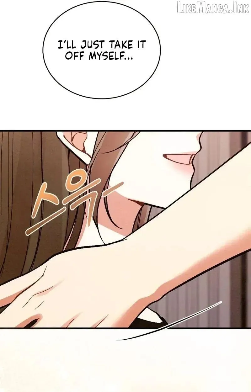 Missing Wife Chapter 30 page 82 - 