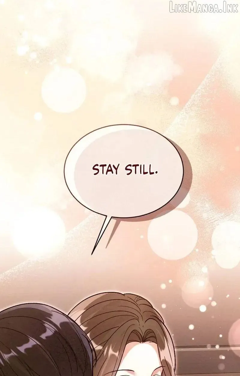 Missing Wife Chapter 30 page 83 - 