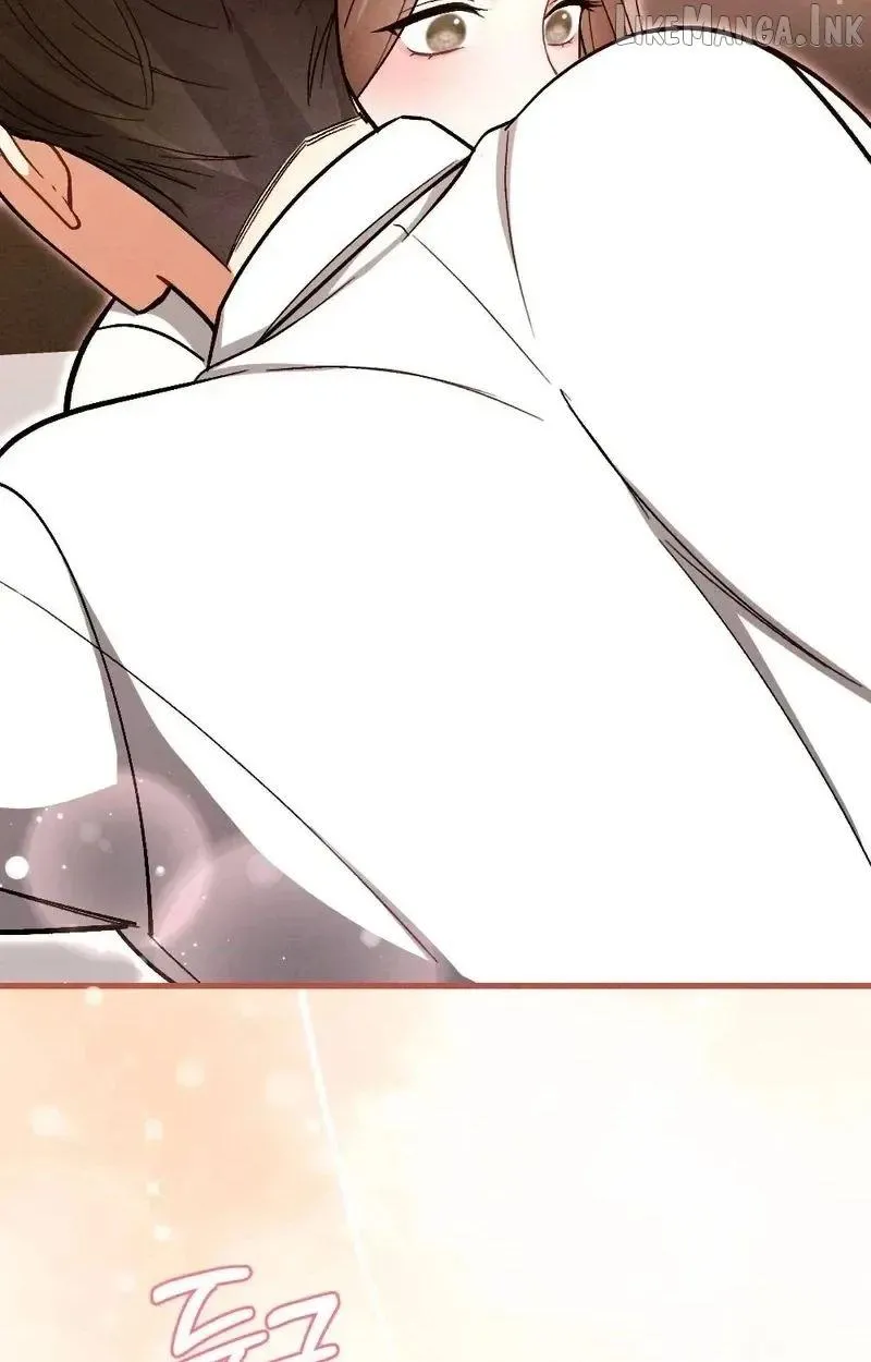 Missing Wife Chapter 30 page 84 - 