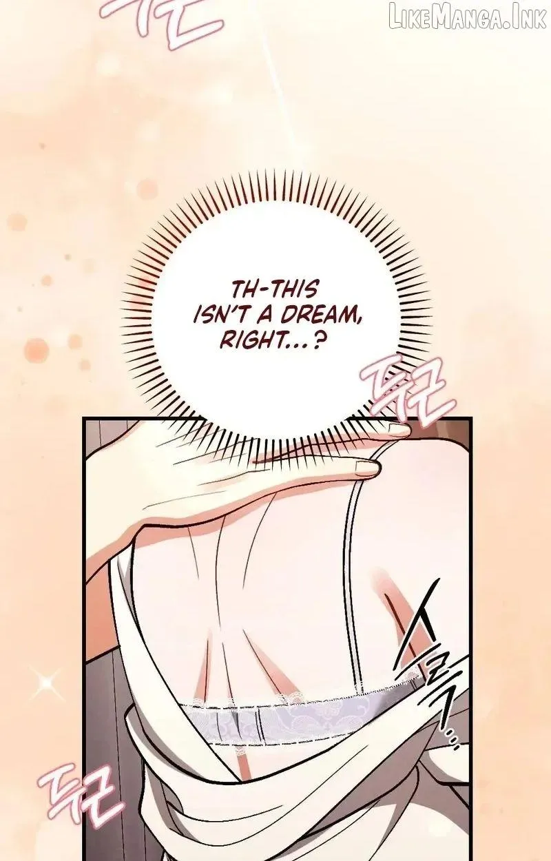 Missing Wife Chapter 30 page 85 - 