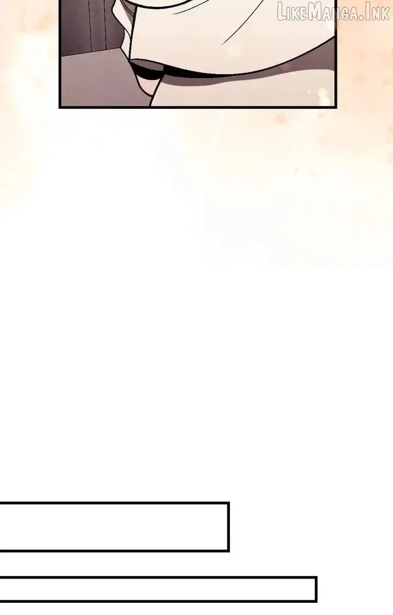 Missing Wife Chapter 30 page 86 - 